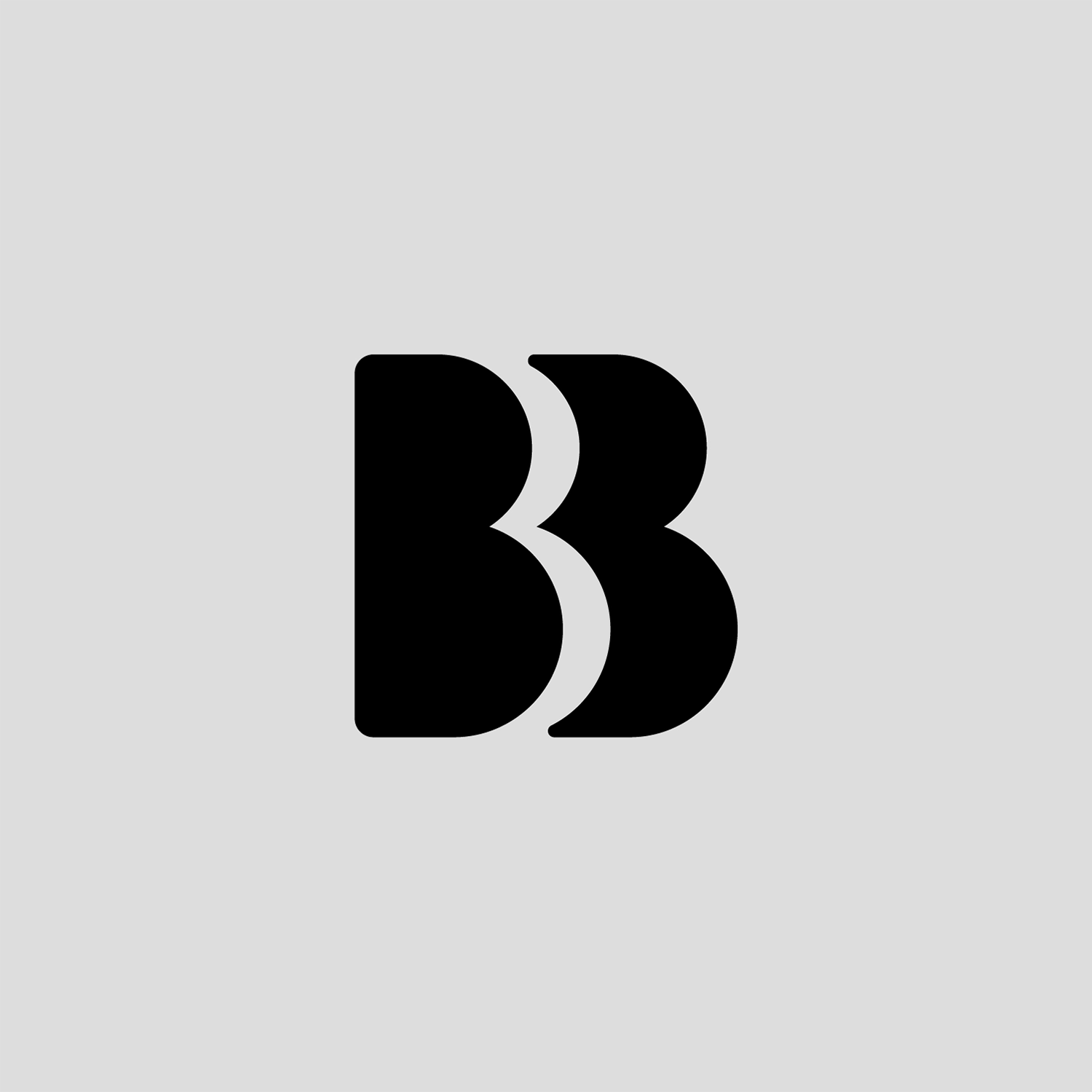 Logo Mark