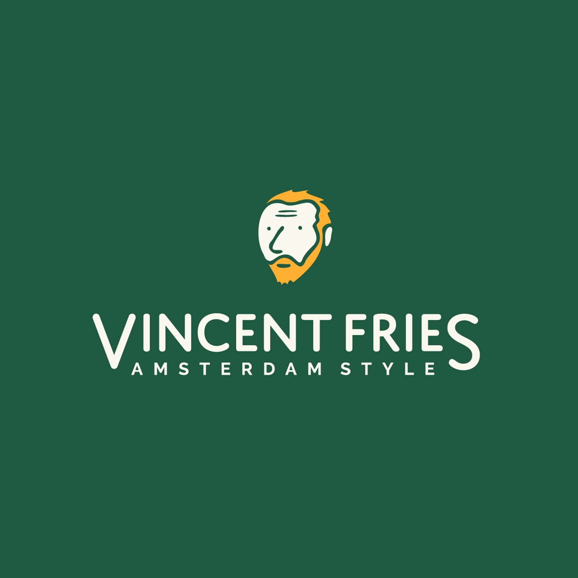 Logo Square